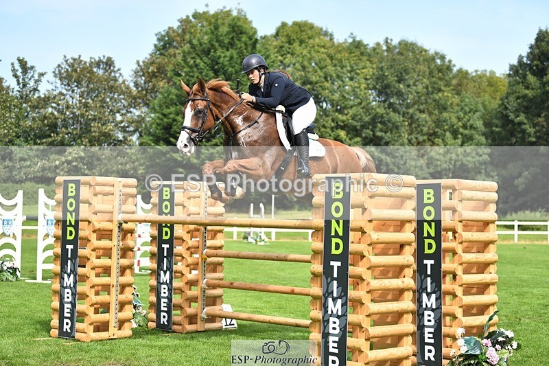 230908-140139-02259 - Cls 4 National 1.40m Open