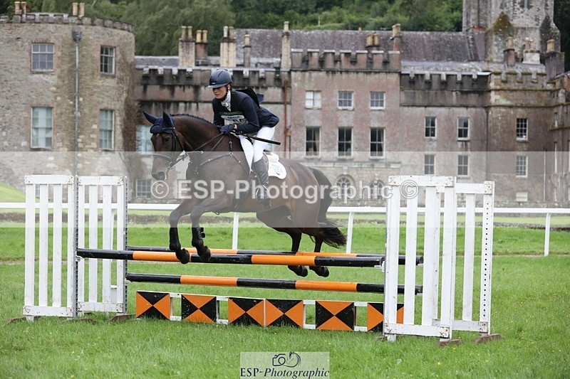 230805-112228-00760 - SJ 11 to 11.55