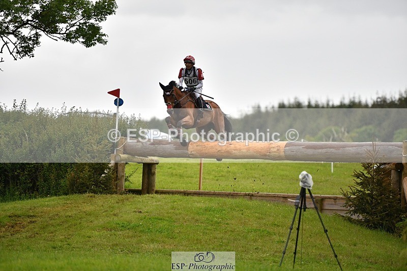 240526-143452-23505 - 506-TALMA_D'ALLOU-Toshiyuki_Tanaka