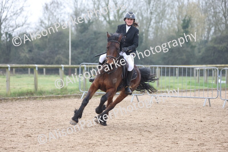 20260308-0893 - Class 3 - 80cm