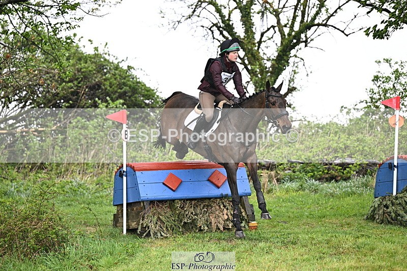 250418-123824-03048 - 030-Leia.Massey-HOOVES.THE.DADDY