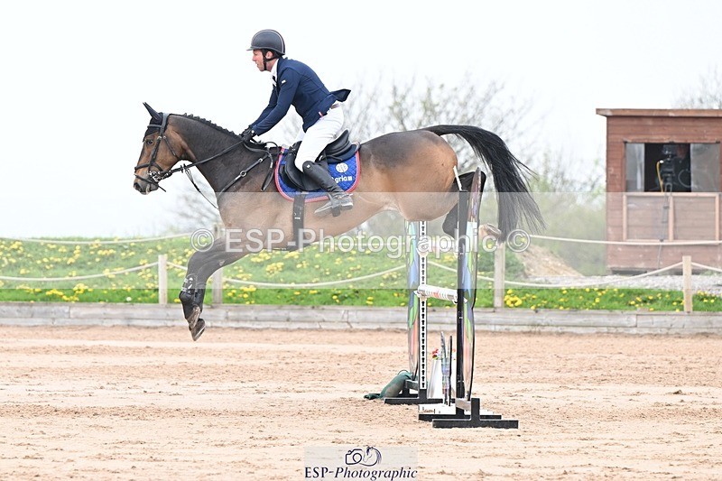 250426-134150-13434 - Cls 7 - 2 Star Medium Tour Jump Off
