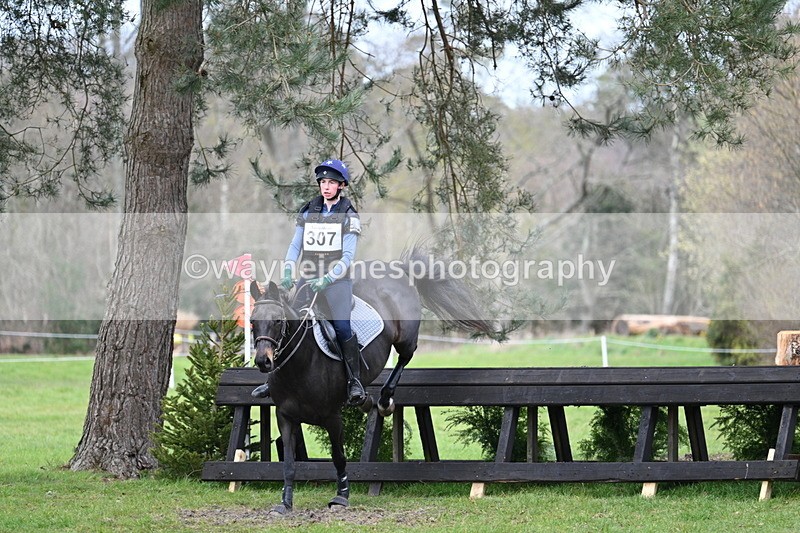 WJ7_2509 - Time 14:38 to 14:57