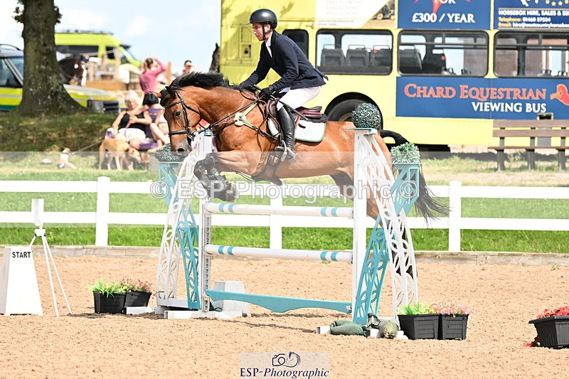 240802A-152405-04938 - Cls 27 Snr 1.15m Open