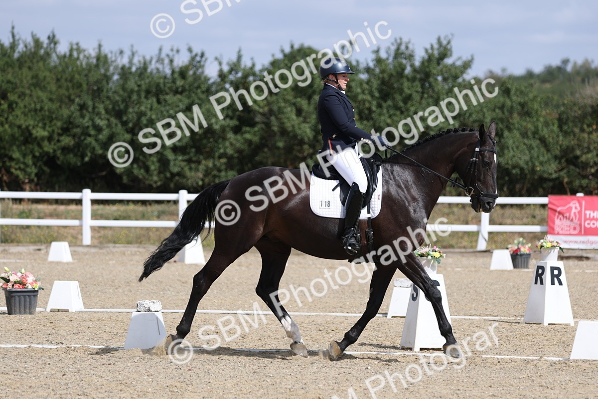 SBM_021030 - Class 21 - M5 Bronze 10.58.12.10