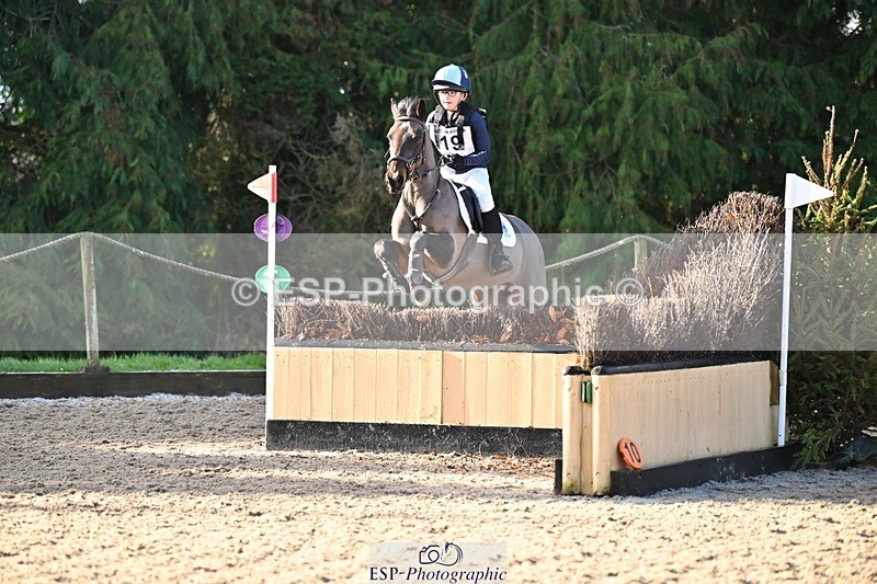 240303-092350-02479 - Cls 1 70-75cm