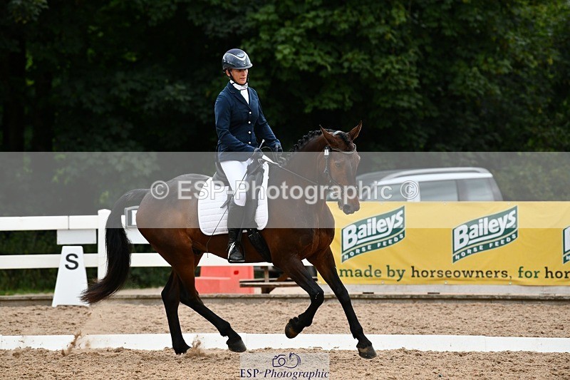 250705-161022-05442 - E1 Section BDE1 16.02 to  to 16.58