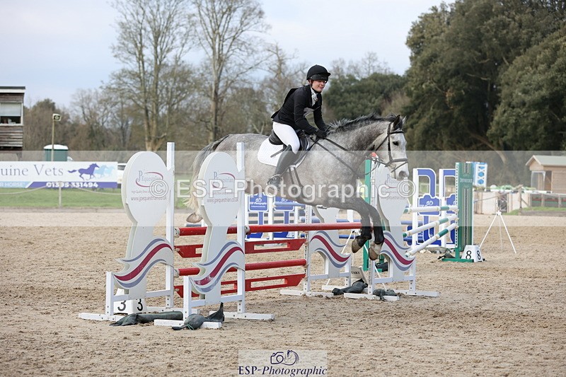 250209A-152924-02078 - 100cm