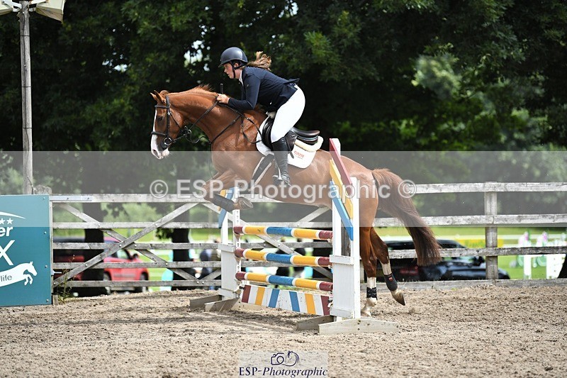 230706-104705-01433 - Cls 9 British Novice & 90cm Open