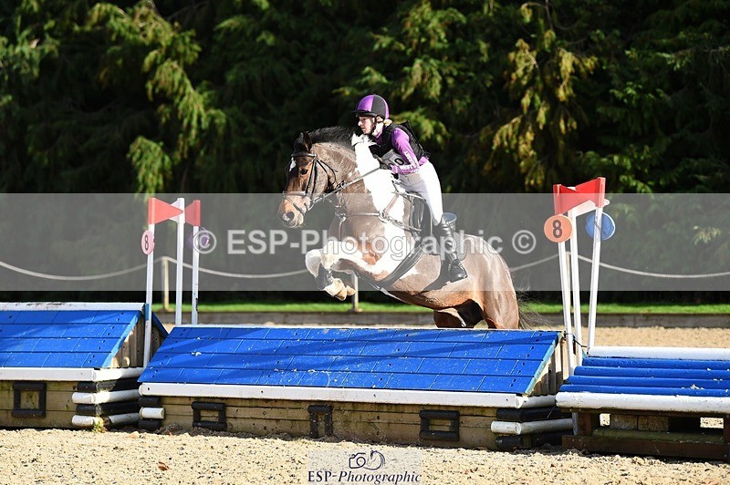 231119-125924-03332 - Cls 2 80 to 85cm