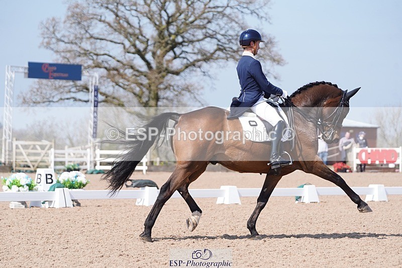 250404-125248-06002 - 014-Sonnar.Murray.Brown-Tomoko