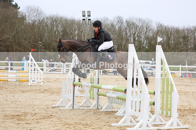 3E7A8532 - Class 2: 80/85cm