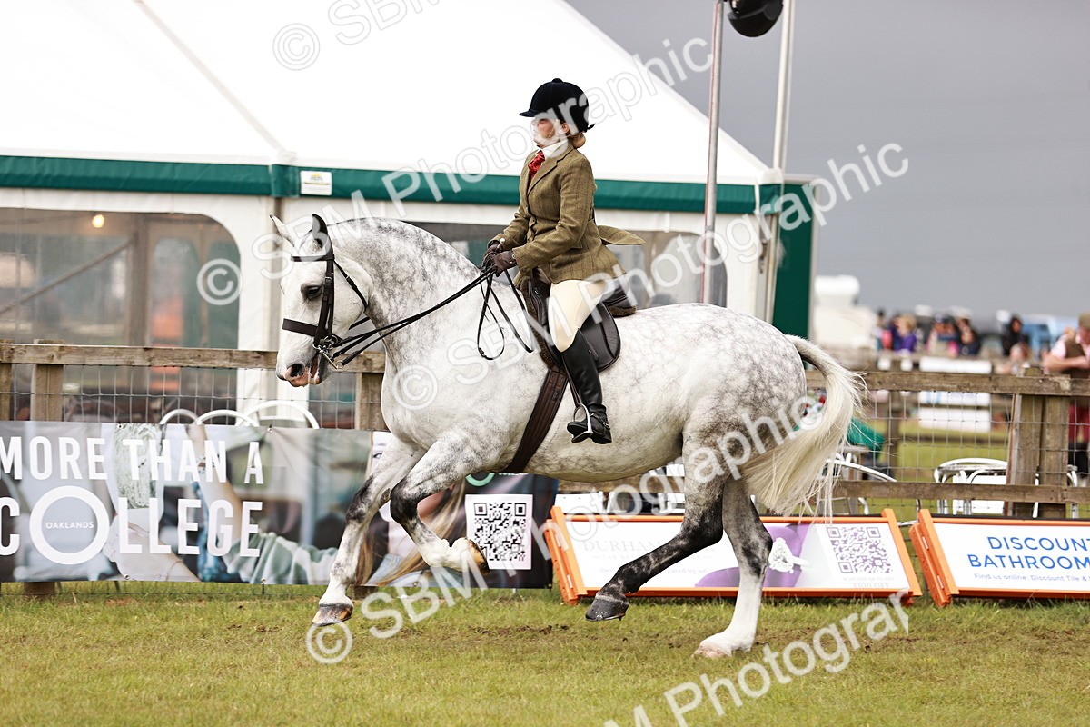 SBM_13022 - Class 85-87 - RIHS Cobs