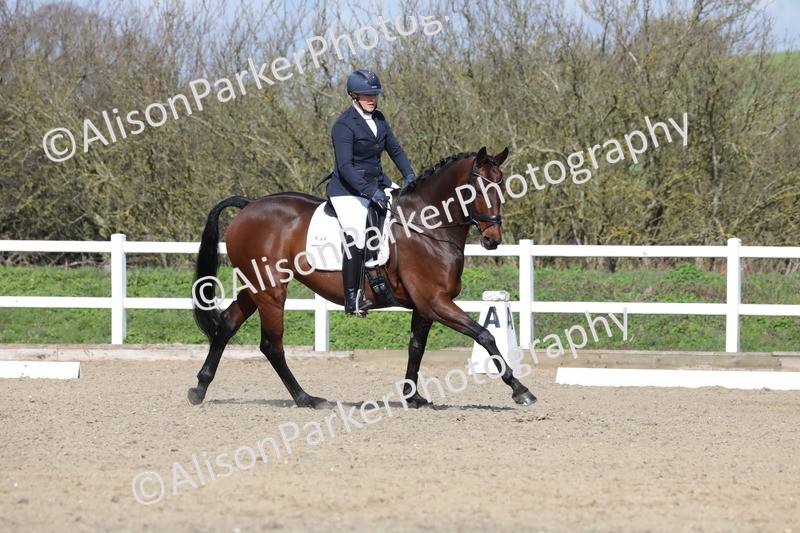 20260314-4634 - CT3 - Prelim 2