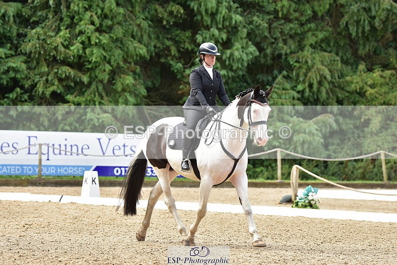 250719A-114330-05270 - 140-Paula.Tippett-Top.Hat.n.Tails
