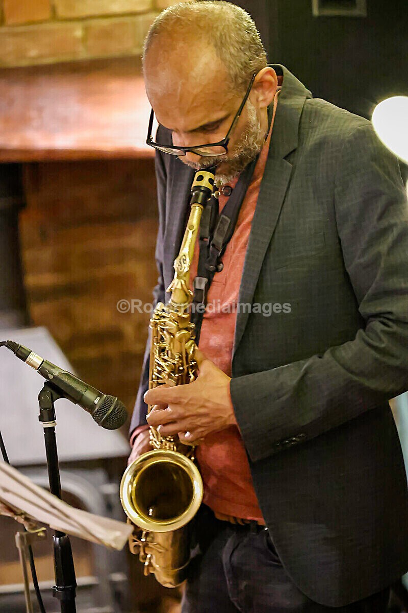 Highworth 2025-226 - Highworth Jazz 2025