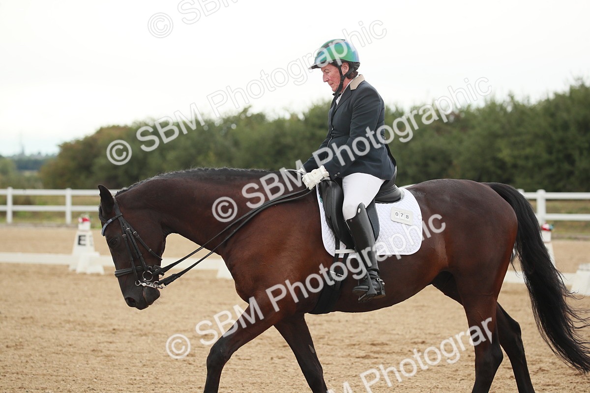 SBM_005296 - Class 4 - Medium 6 - 14.40-15.28