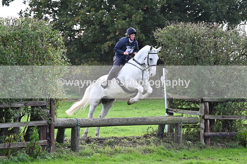 WJ7_0462 - Time 13:55 to 14:26