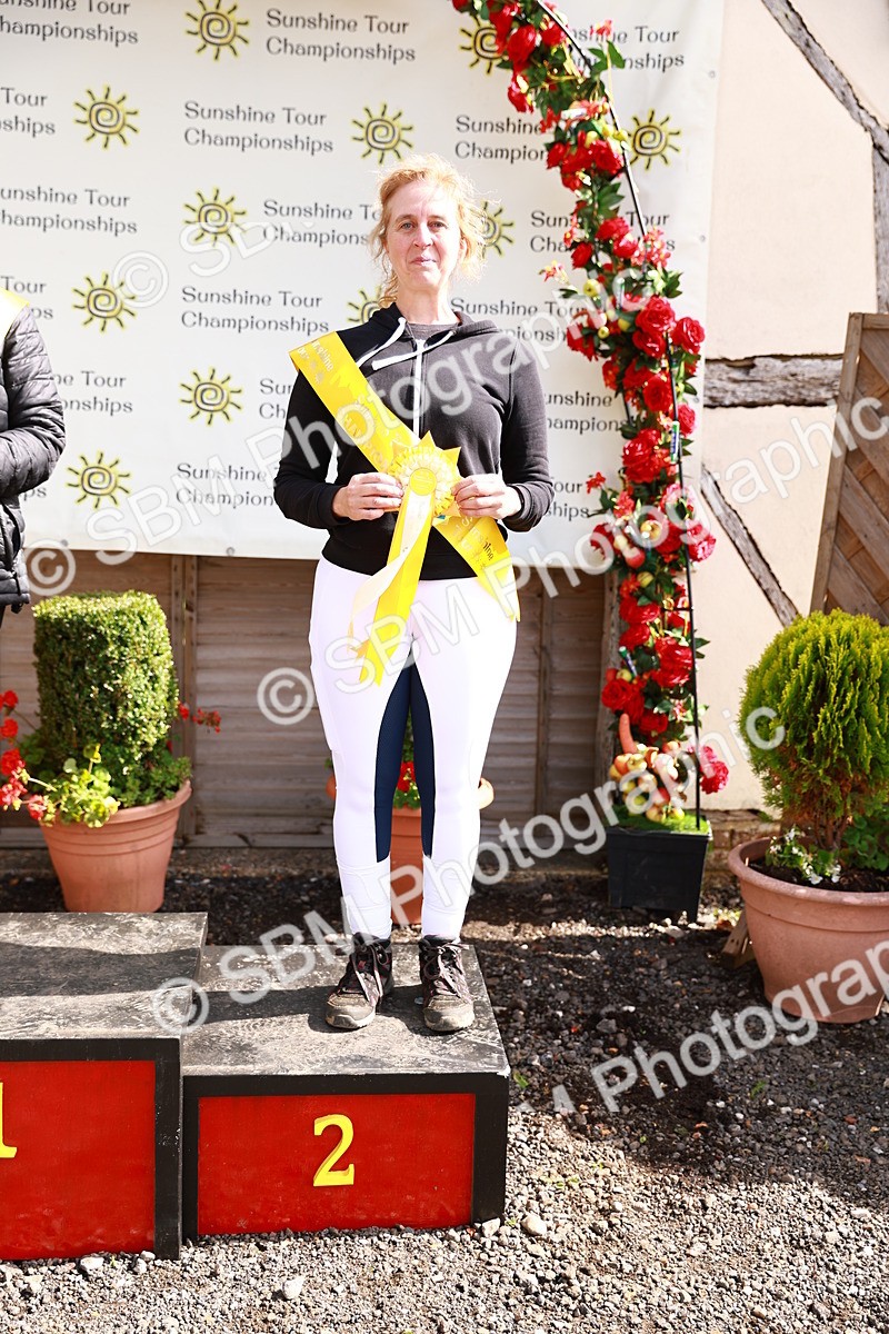 SBM_06275 - Dressage Presentations