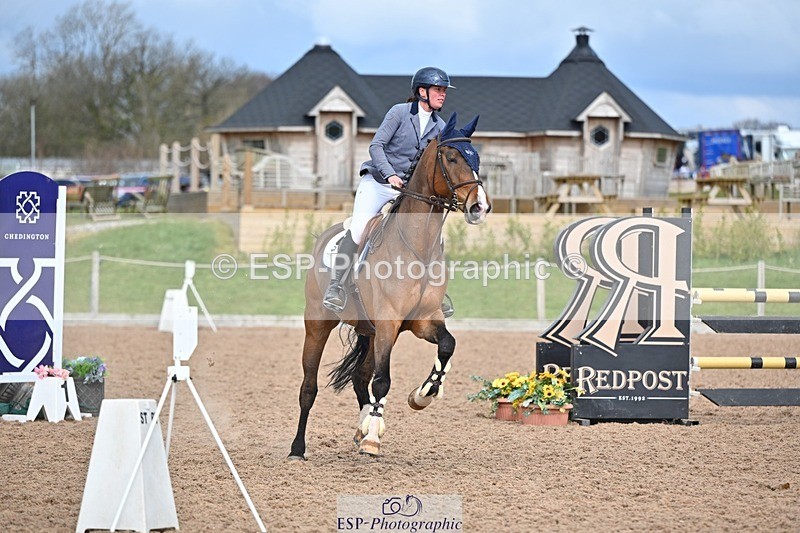 250315-120911-03337 - Cls 07 Newcomers