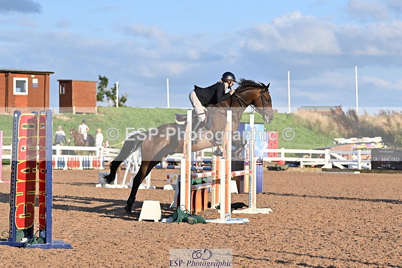 240806A-193647-01181 - 90cm BS Club & Schools