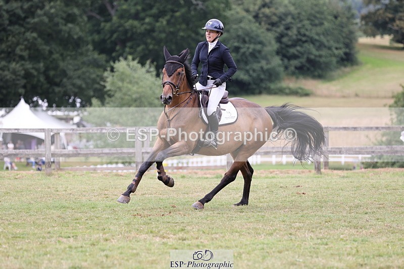 250706A-132727-19535 - Cls 55 Snr Newcomers