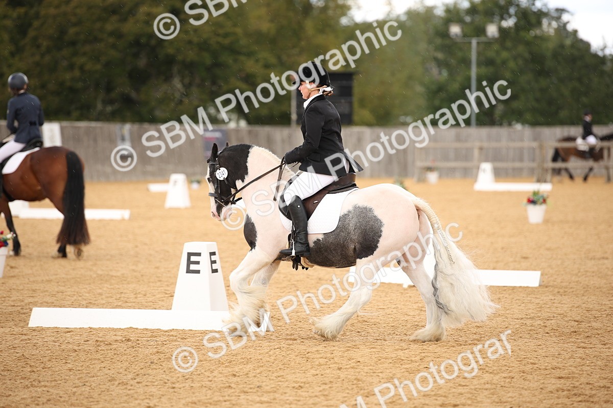 SBM_08940 - D8 Small Tour Championship Prelim 7