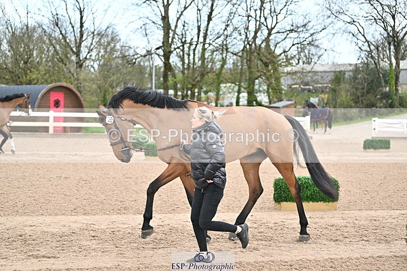 240417A-123412-00147 - 12pm to 1pm