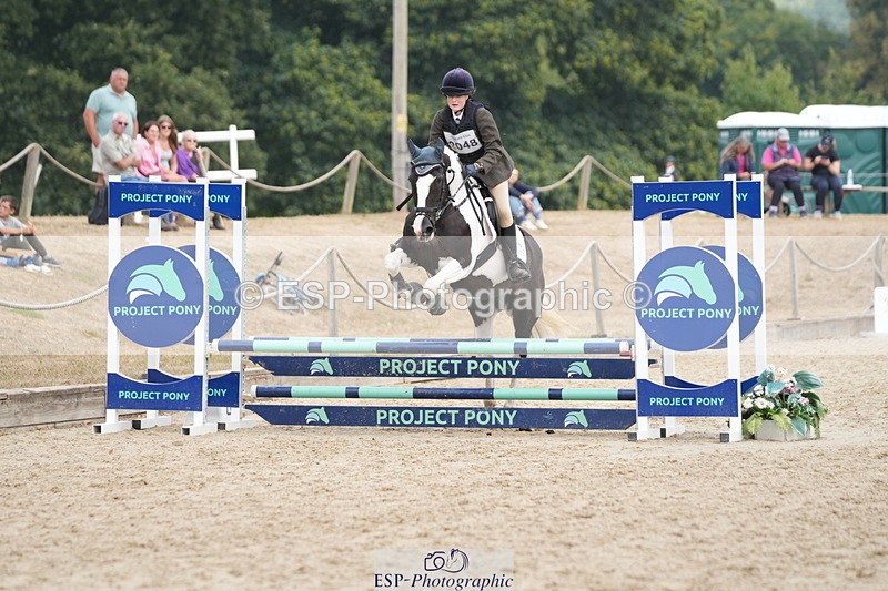 250824A-114557-35674 - 2048-Matilda.Trim-Mollie.IV