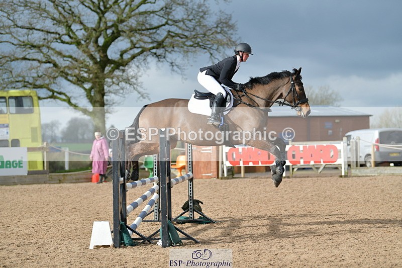 240211A-123708-02861 - Club and Schools 90cm