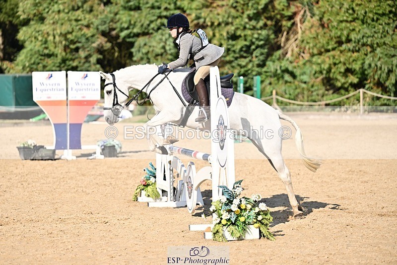 250823A-165902-33791 - WC Round 2 16.00 to 17.24 End