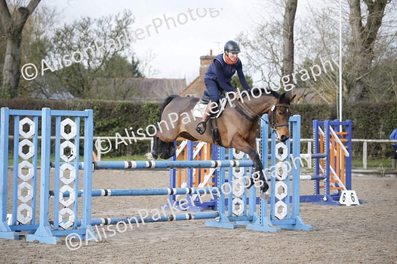 20260125-0594 - Class 4 - 1.10m