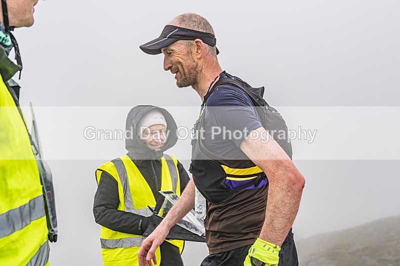 Great Lakes-332 - Great Lakes Fell Race Saturday 29th June 2024
