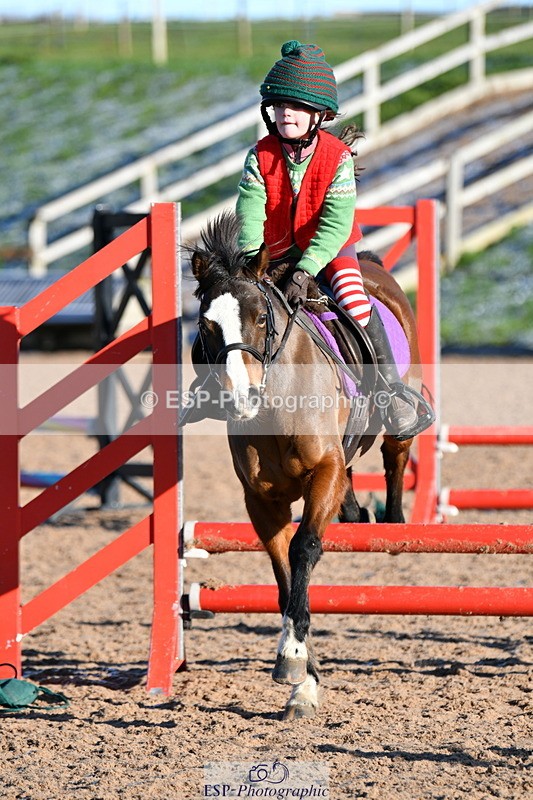 231202A-123014-01094 - Cls 02 50cm