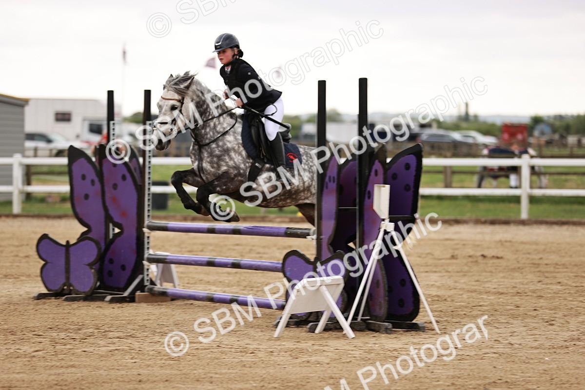 SBM_008768 - Class 5 - 80cm