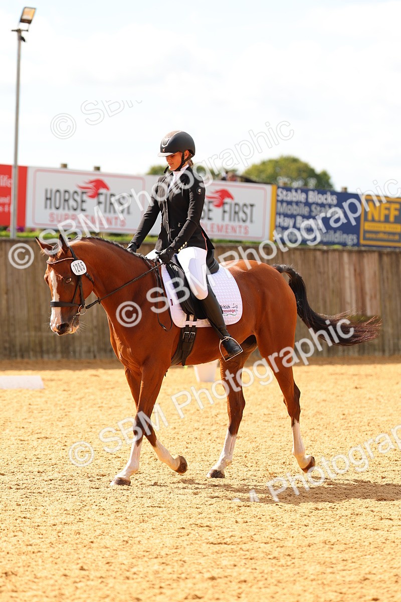 SBM_43851 - D6 - Small Tour Championship - Intro C