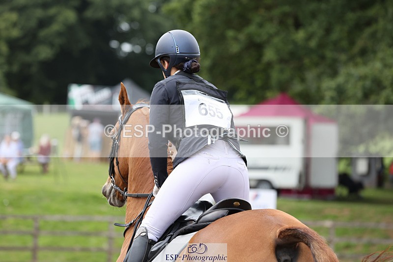 240804-141724-15774 - 655-Jodie_Richards-DROGEHAM