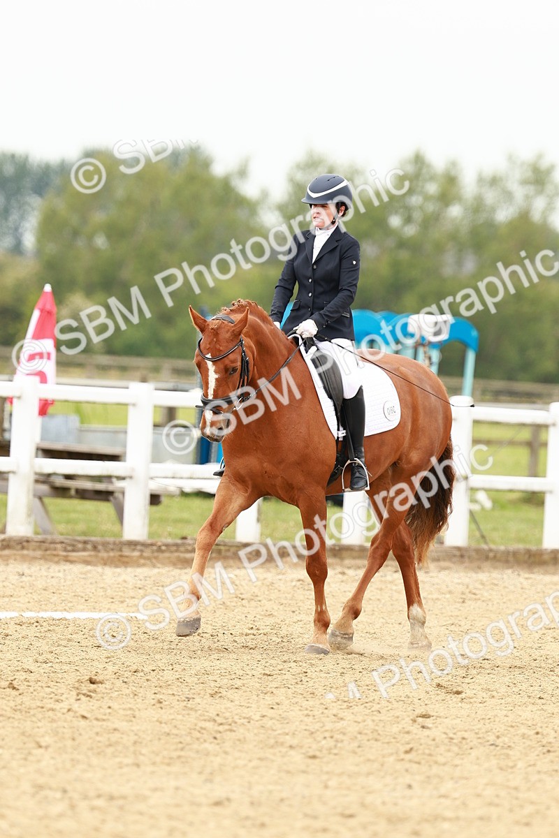 SBM_001801 - Class 9 - Elementary 4