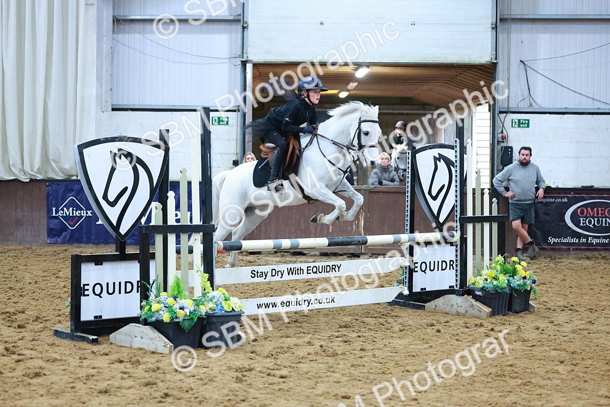 SBM_004089 - Class 5 - Accumulator with Joker