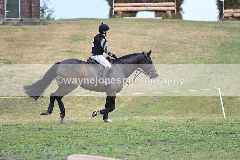 WJ7_7168 - Time 12:16 to 12:25