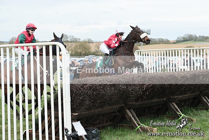 PtP 130425 113 - Edgecote Races 13/04/25