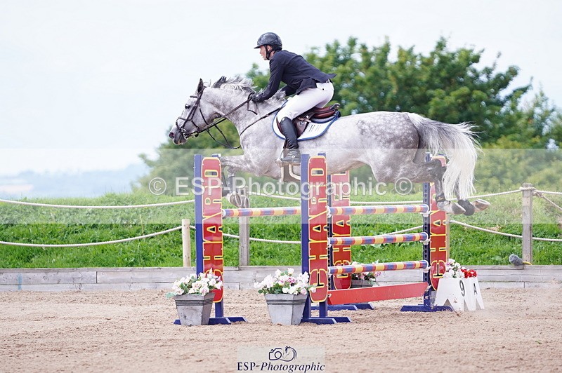 240802A-123612-04452 - Cls 17 Grade C Champs