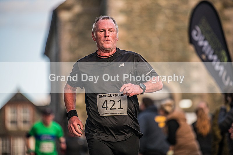 Keswick RTH-1019 - Keswick AC Round The Houses Road Race Wednesday 24th April 2024