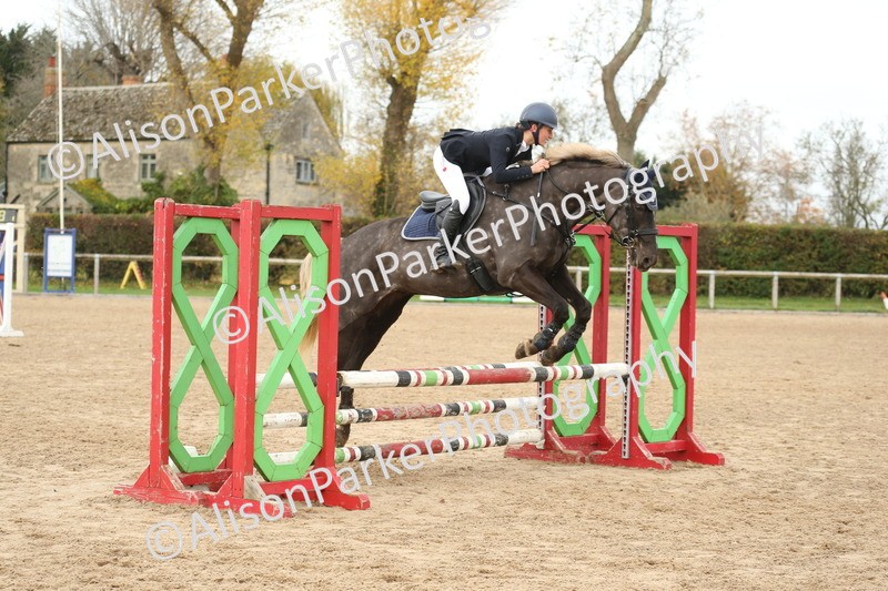 20251109-0939 - Class 3 - 80cm