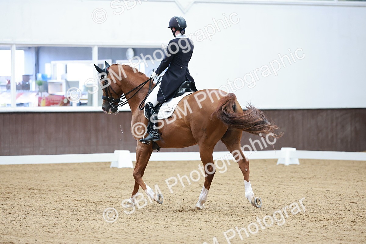 SBM_014131 - Class 4 - FEI INT I