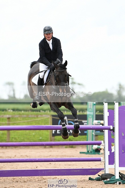 250508-094932-00852 - Cls 1 Snr Foxhunter