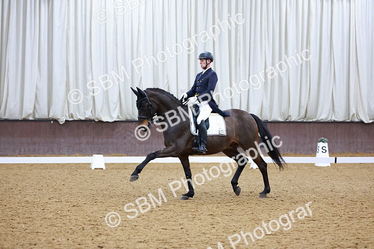 SBM_004905 - Class 20 - PYO