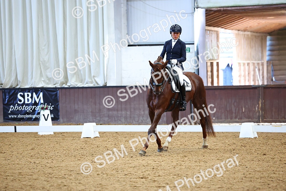 026A1836 - Class 9-12-15 - Ele Med Adv  FSM