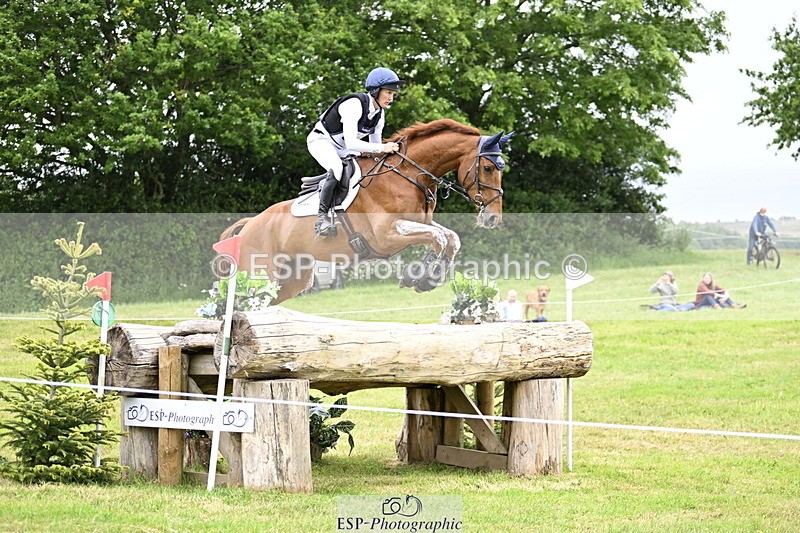 250524A-115552-09625 - B-315-Tom.McEwen-SHANNONDALE.ARNOLD