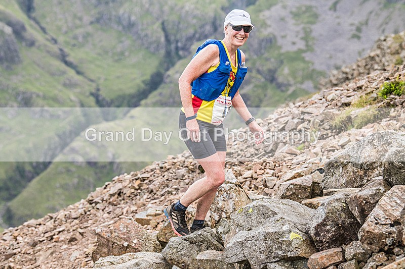 Borrowdale-1821 - Borrowdale Fell Race Saturday 2nd August 2025